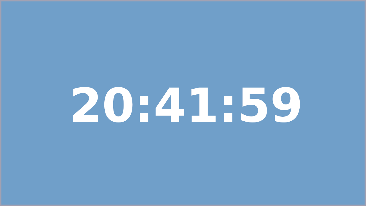 World time zones and the hour-minute-second format used for global travel planning