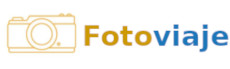 Logo fotoviaje.net